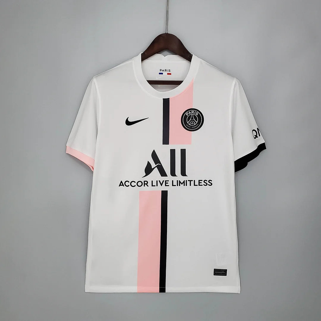 2023/2024 Football Shirt Psg Paris Saint-Germain Home Thai Quality